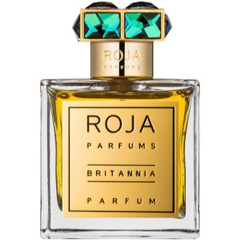 Roja parfums britannia parfumuri unisex 100 ml