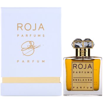 Roja Parfums Enslaved parfum pentru femei