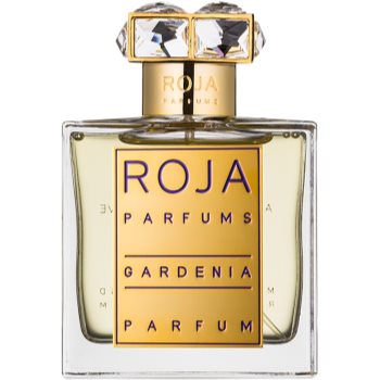 Roja parfums gardenia 