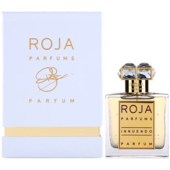 Roja Parfums Innuendo parfum pentru femei