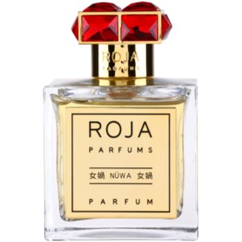 Roja parfums nüwa parfumuri unisex