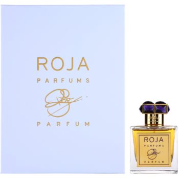 Roja Parfums Roja parfém unisex 100 ml