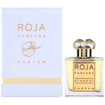 Roja parfums scandal parfumuri pentru femei
