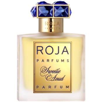 Roja parfums sweetie aoud parfumuri unisex