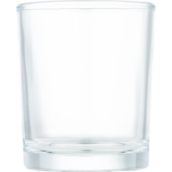 

Root Candles Accessories Скляний підсвічник для вотивної свічки