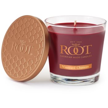 

Root Candles Vineyard Chateau ароматизована свічка 179 гр