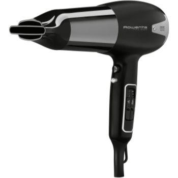 

Rowenta Expertise Pro 2300 CV7720E0 фен для волосся