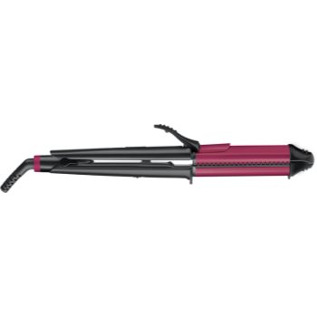 Rowenta fashion stylist cf4512f0 ondulator pentru par