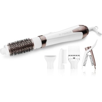 Rowenta premium care hot air brush cf7830f0 airstyler