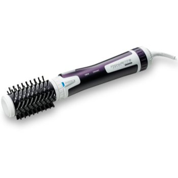 Rowenta brush activ volume & shine cf9530f0 airstyler