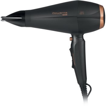 Rowenta ultimate pro cv9620f0 uscator de par