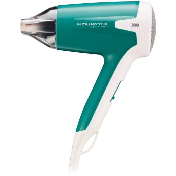 Rowenta handy dry cv1630f0 uscator de par
