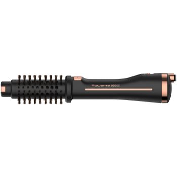 Rowenta utimate experience airstyler rotativ