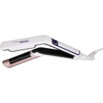 

Rowenta Beauty Volum24 Respectissim CF6430 праска для волосся