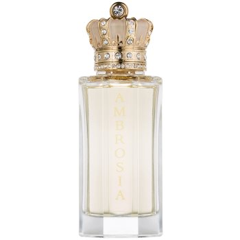 Royal Crown Ambrosia extract de parfum unisex