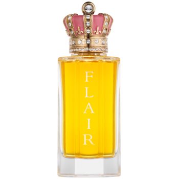 Royal Crown Flair extract de parfum pentru femei