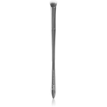 Rude cosmetics silver bullet pensula pentru fard de ochi