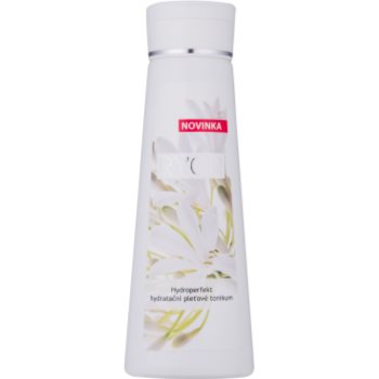 Ryor hydroperfekt tonic pentru hidratarea pielii