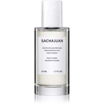 Sachajuan fruity floral 
