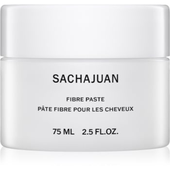 Sachajuan styling and finish gel modelator pentru coafura pentru păr