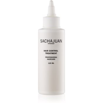 Sachajuan Treatment ingrijire nutritiva pentru par si scalp