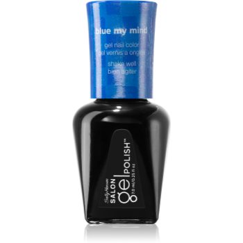 Sally Hansen Salon lac de unghii sub forma de gel