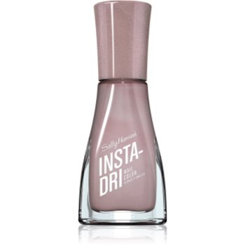 Sally Hansen Insta Dri lac de unghii cu uscare rapida