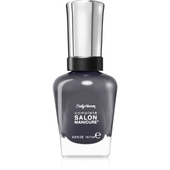 Sally Hansen Complete Salon Manicure lac pentru intarirea unghiilor