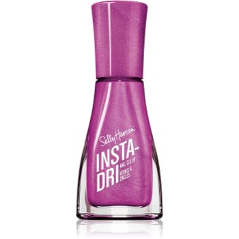 Sally Hansen Insta Dri lac de unghii cu uscare rapida