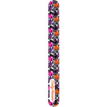

Sally Hansen Nail Shaper пилочка для нігтів