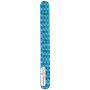 

Sally Hansen Nail Shaper пилочка для нігтів