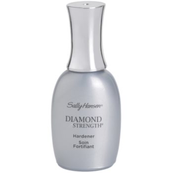 Sally Hansen Strength fermitate instant pentru unghii