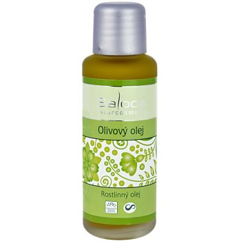 Saloos oils cold pressed oils ulei de măsline