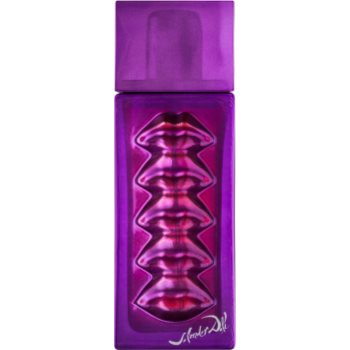 

Salvador Dali Purplelips Sensual парфумована вода для жінок 30 мл