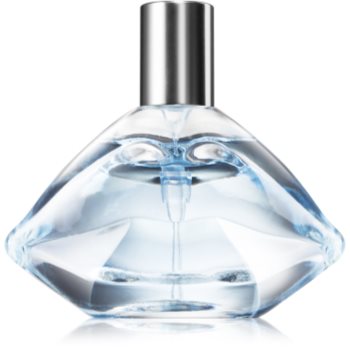 Salvador Dali Eau De Ruby Lips eau de toilette pentru femei 15 ml