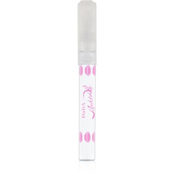 Salvador Dali DaliA eau de toilette pentru femei 8 ml