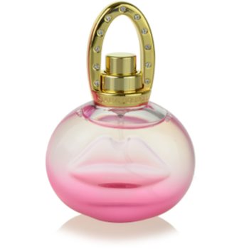 Salvador Dali It Is Dream eau de toilette pentru femei 30 ml