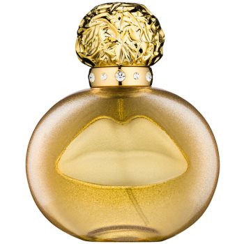 

Salvador Dali It Is Love парфумована вода для жінок 50 мл