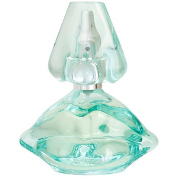 Salvador Dali Laguna Maravilla toaletní voda pro ženy 50 ml