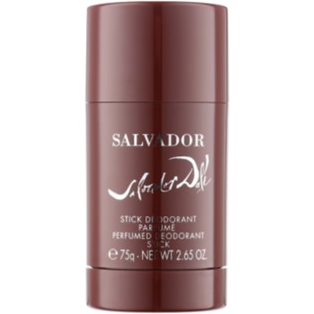 Salvador Dali Salvador deostick pentru barbati 75 g