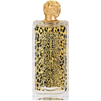 Fotografie Salvador Dali Dali Wild toaletní voda pro ženy 100 ml