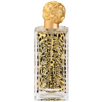Salvador dali dali wild eau de toilette pentru femei