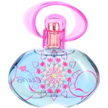 Salvatore Ferragamo Incanto Charms toaletní voda pro ženy 30 ml