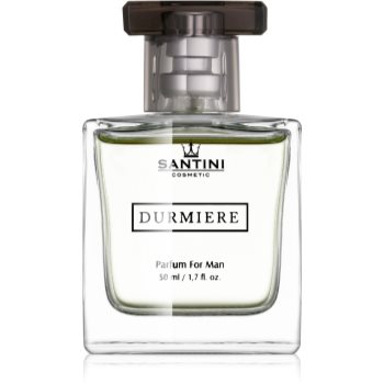 Santini cosmetic durmiere eau de parfum pentru bărbați