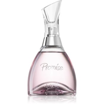 Sapil Promise Eau de Parfum pentru femei