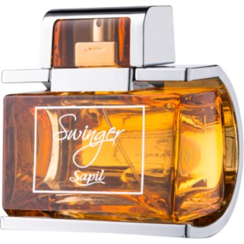 Sapil swinger eau de parfum pentru femei