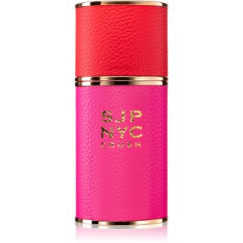 Sarah Jessica Parker SJP NYC Crush Eau de Parfum pentru femei poza