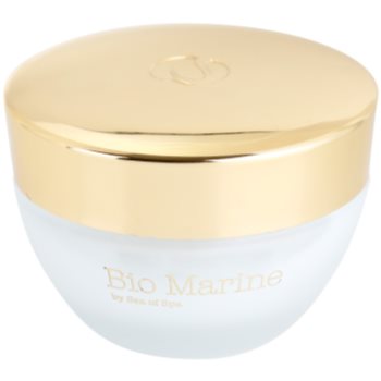 Sea of spa bio marine crema de noapte hranitoare pentru toate tipurile de ten