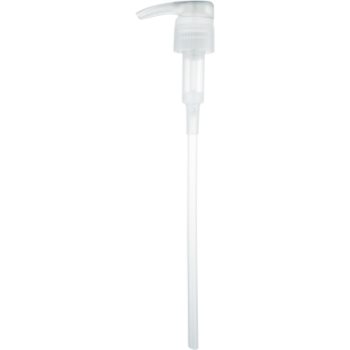 

Sebastian Professional Accessories дозатор 1000 мл