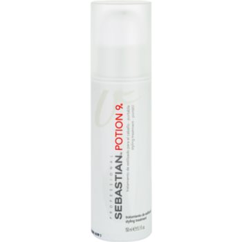 Sebastian Professional Styling stylingová péče pro všechny typy vlasů 150 ml